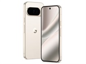 Google Pixel 10 Pro 256GB/16GB Porcelain